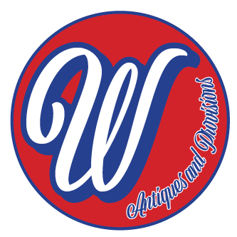 Widewater Antiques & Provisions 